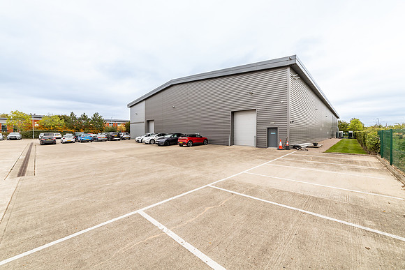 Edghill_Drive_113