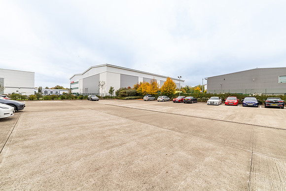 Edghill_Drive_114