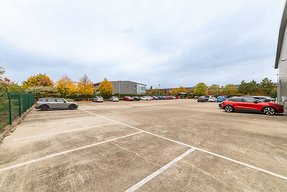 Edghill_Drive_118