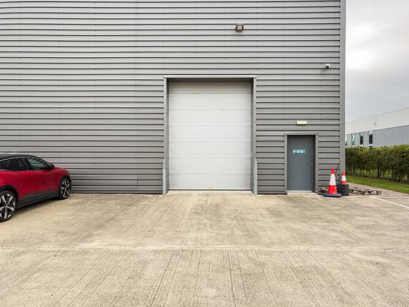 Edghill_Drive_115