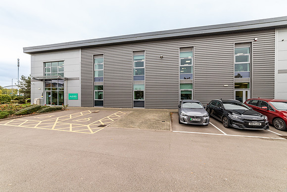 Edghill_Drive_121