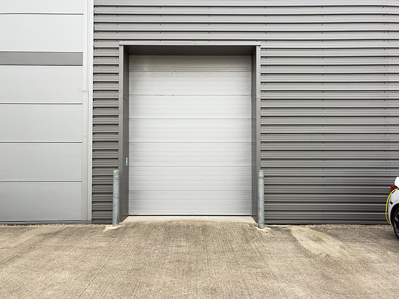 Edghill_Drive_119