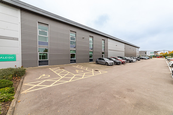 Edghill_Drive_123