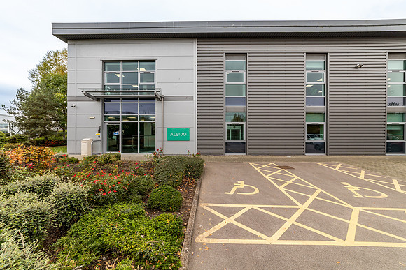 Edghill_Drive_122