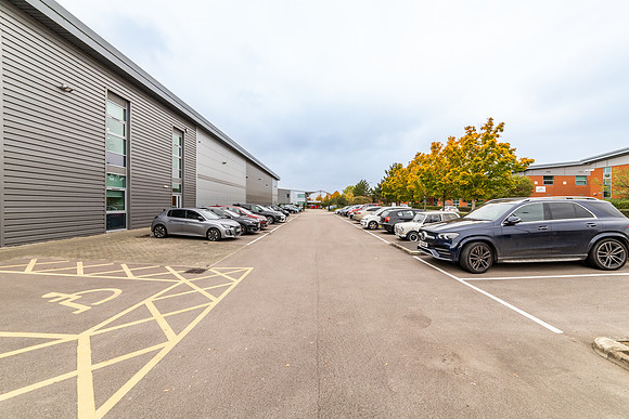 Edghill_Drive_124