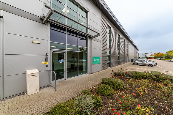 Edghill_Drive_125