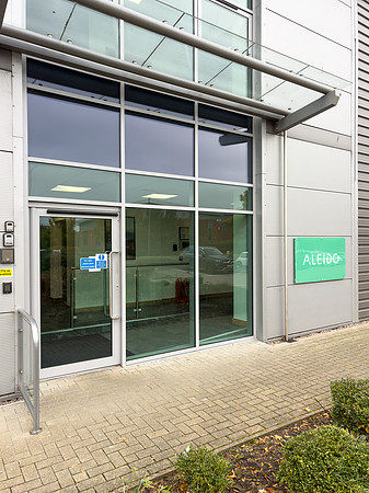 Edghill_Drive_129