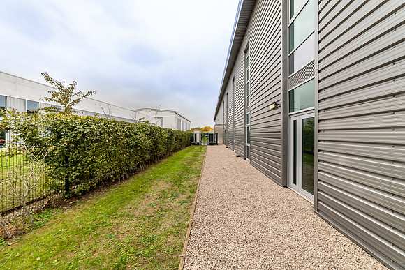 Edghill_Drive_130