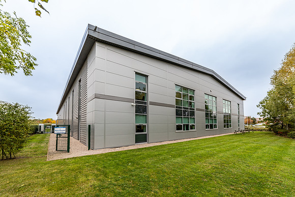 Edghill_Drive_132
