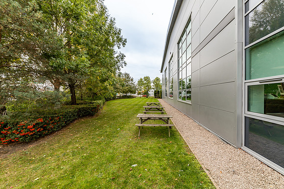 Edghill_Drive_127