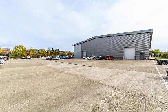 Edghill_Drive_134