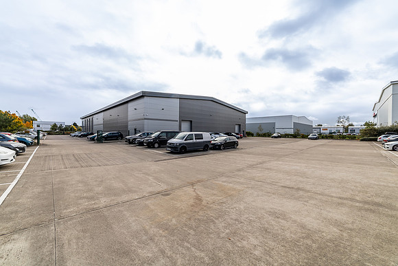 Edghill_Drive_136