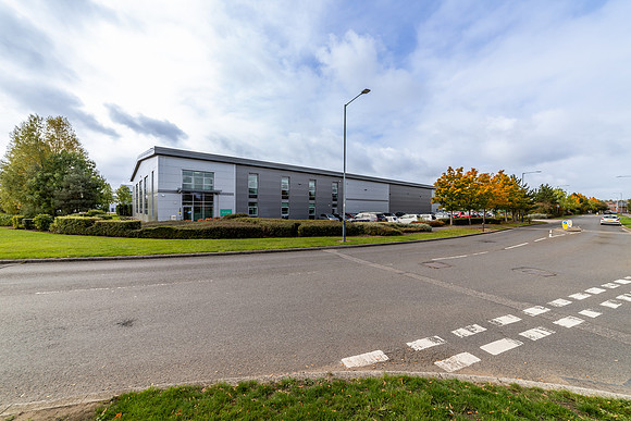 Edghill_Drive_138