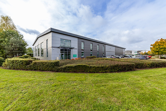 Edghill_Drive_140