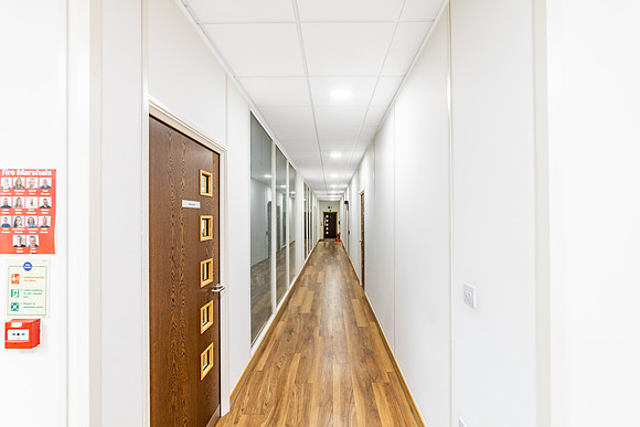 Edghill_Drive_167