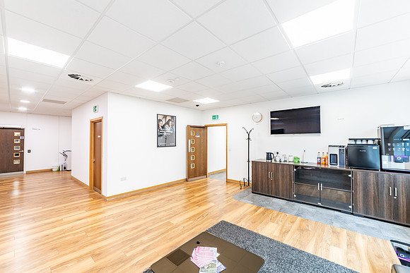 Edghill_Drive_166