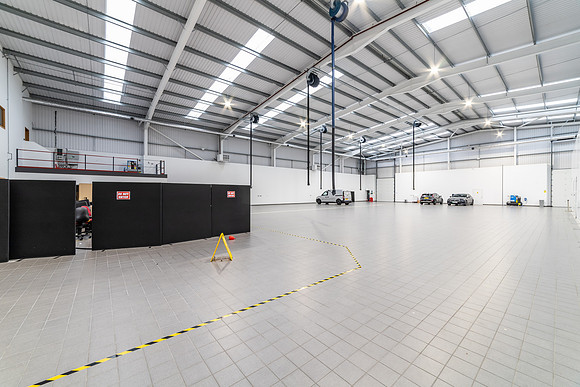 Edghill_Drive_172