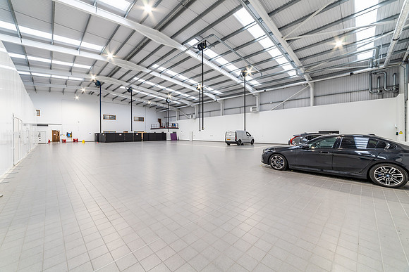 Edghill_Drive_176