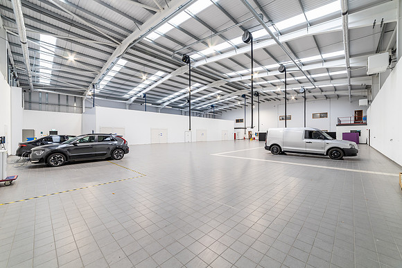 Edghill_Drive_180