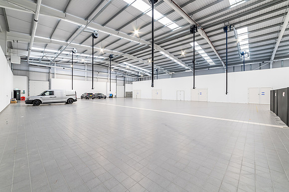 Edghill_Drive_184
