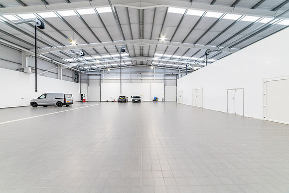 Edghill_Drive_185