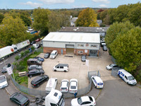 Parham_Drive_Eastleigh_03