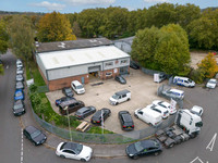 Parham_Drive_Eastleigh_04