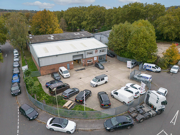 Parham_Drive_Eastleigh_04
