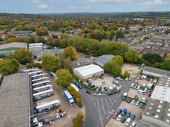 Parham_Drive_Eastleigh_05