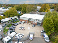 Parham_Drive_Eastleigh_02
