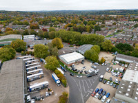 Parham_Drive_Eastleigh_06