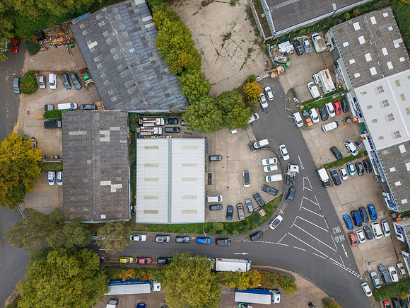 Parham_Drive_Eastleigh_07