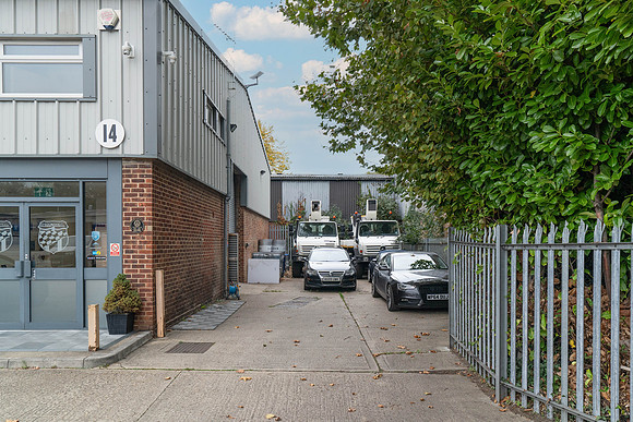 Parham_Drive_Eastleigh_10