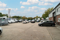 Parham_Drive_Eastleigh_11