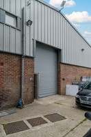 Parham_Drive_Eastleigh_12