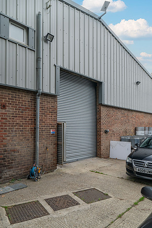 Parham_Drive_Eastleigh_12
