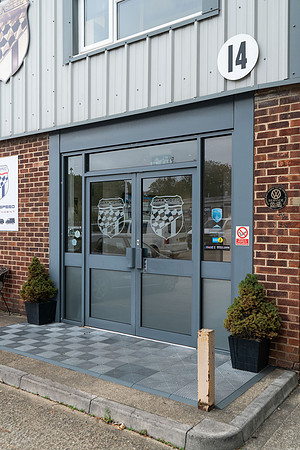 Parham_Drive_Eastleigh_13