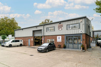 Parham_Drive_Eastleigh_08
