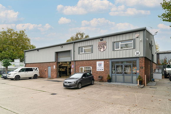 Parham_Drive_Eastleigh_08