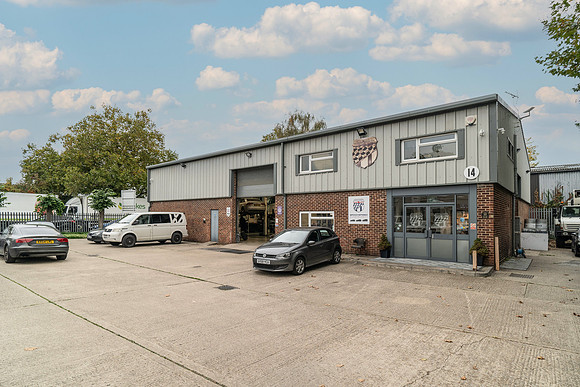 Parham_Drive_Eastleigh_09