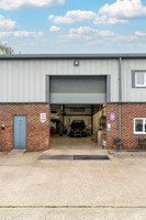 Parham_Drive_Eastleigh_15