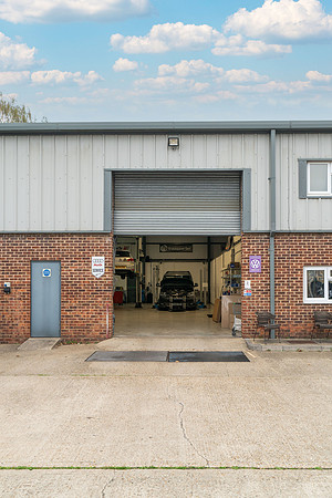 Parham_Drive_Eastleigh_15