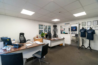 Parham_Drive_Eastleigh_16