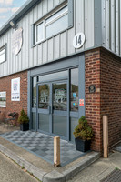 Parham_Drive_Eastleigh_14