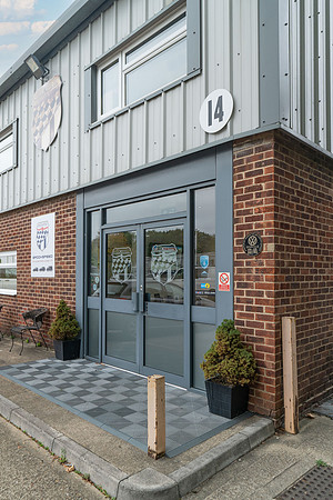 Parham_Drive_Eastleigh_14