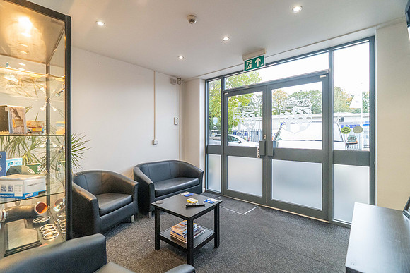 Parham_Drive_Eastleigh_23