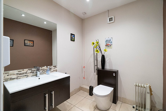 Parham_Drive_Eastleigh_24