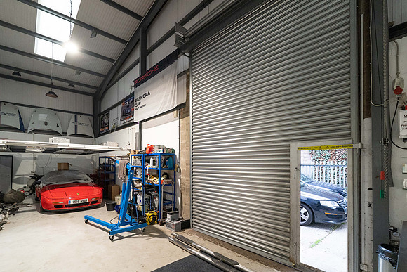 Parham_Drive_Eastleigh_27