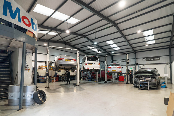Parham_Drive_Eastleigh_33