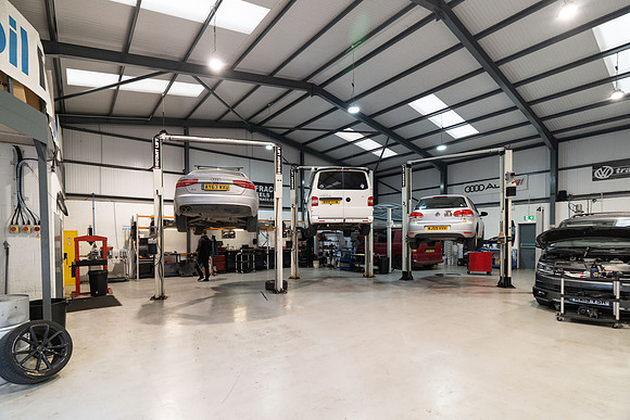 Parham_Drive_Eastleigh_31